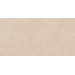 Керамогранит Neodom London Dust Beige Matt 60x120