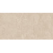 Керамогранит Neodom London Firenze Beige Tm 60x120