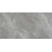 Керамогранит Neodom London Passion Grafito Soft 60x120