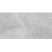 Керамогранит Neodom London Passion Grey Soft 60x120