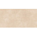 Керамогранит Neodom London Pietra Sand Matt 60x120