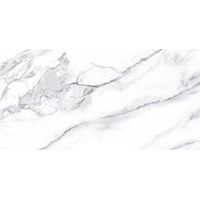 Керамогранит Neodom Marble Soft Calacatta Classico Satin 60x120