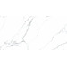 Керамогранит Neodom Marble Soft Mckinley Carving 60x120