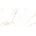 Керамогранит Neodom Marble Soft Mckinley Gold Carving 60x120