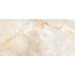 Керамогранит Neodom Marble Soft Onix Delicato Satin 60x120