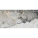 Керамогранит Neodom Marble Soft Renoir Satin 60x120