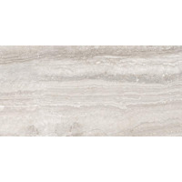 Керамогранит Neodom Marble Soft Travertino Romano Soft 60x120