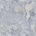 Керамогранит Neodom Marblestone Azul Onix Polished 120x120