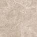 Керамогранит Neodom Marblestone Emperador Taupe Polished 120x120