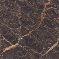 Керамогранит Neodom Marblestone Estrada Polished 120x120