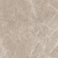 Керамогранит Neodom Marblestone Frappuccino Taupe Polished 120x120