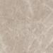 Керамогранит Neodom Marblestone Frappuccino Taupe Polished 120x120