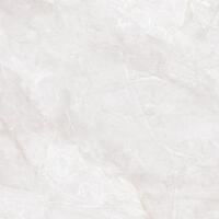 Керамогранит Neodom Marblestone Orobico Bianco Polished 120x120