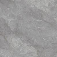 Керамогранит Neodom Marblestone Orobico Grey Polished 120x120