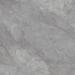 Керамогранит Neodom Marblestone Orobico Grey Polished 120x120