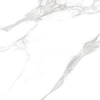 Керамогранит Neodom Marblestone Statuario Irish Grey Polished 120x120