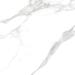 Керамогранит Neodom Marblestone Statuario Irish Grey Polished 120x120