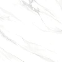 Керамогранит Neodom Marblestone Statuario Royal Polished 120x120