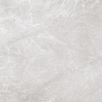 Керамогранит Neodom Marblestone Toronto Blanco Polished 120x120
