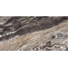 Керамогранит Neodom Massimo Amadeus Polished 80x160
