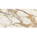 Керамогранит Neodom Massimo Breccia Polished 80x160