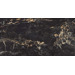 Керамогранит Neodom Massimo Portoro 75x150