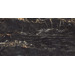 Керамогранит Neodom Massimo Portoro Polished 80x160