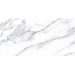 Керамогранит Neodom Matt Calacatta Classico Satin 60x120