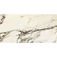 Керамогранит Neodom Matt Calacatta Venato Satin 60x120