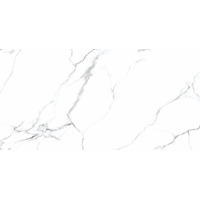 Керамогранит Neodom Matt Mckinley Carving 60x120