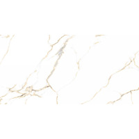 Керамогранит Neodom Matt Mckinley Gold Carving 60x120