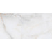 Керамогранит Neodom Matt Onix Bianco Satin 60x120