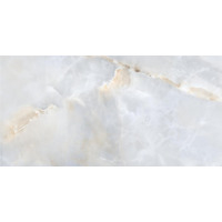 Керамогранит Neodom Matt Onix Cielo Satin 60x120