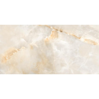 Керамогранит Neodom Matt Onix Delicato Satin 60x120