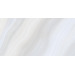 Керамогранит Neodom Onix One Alabastri Blue Polished 60x120