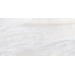 Керамогранит Neodom Onix One Crysta Bianco Glossy 60x120