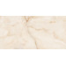 Керамогранит Neodom Onix One Onix Miel 60x120