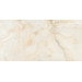 Керамогранит Neodom Onix One Onyx Marfil Polished 60x120