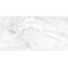Керамогранит Neodom Onix Pro Onyx Light Polished 60x120