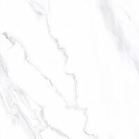 Керамогранит Neodom Ottanta Calacatta Matt 80x80
