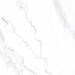 Керамогранит Neodom Ottanta Calacatta Polished 80x80