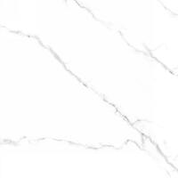 Керамогранит Neodom Ottanta Mackinley Matt 80x80