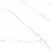 Керамогранит Neodom Ottanta Mackinley Polished 80x80
