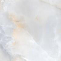 Керамогранит Neodom Ottanta Onix Cielo Matt 80x80
