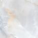 Керамогранит Neodom Ottanta Onix Cielo Polished 80x80