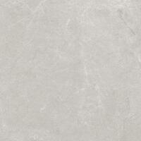 Керамогранит Neodom Rockstone Aristo Grey Matt 120x120