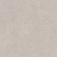 Керамогранит Neodom Rockstone Boston Grey Matt 120x120