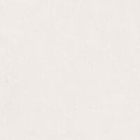 Керамогранит Neodom Rockstone Bottega Blanco Matt 120x120