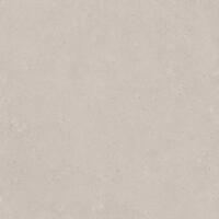 Керамогранит Neodom Rockstone Bottega Caliza Matt 120x120