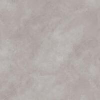 Керамогранит Neodom Rockstone Newport Grey Matt 120x120
